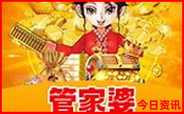 暑假哪些地方适合带孩子游玩