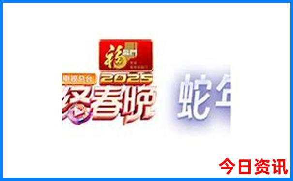 北方最适合旅游的城市