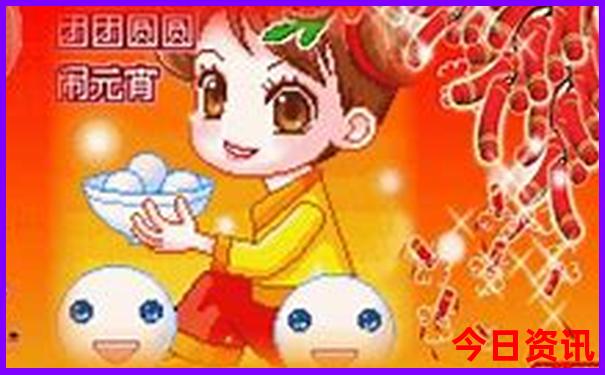 重庆成都必去景点推荐