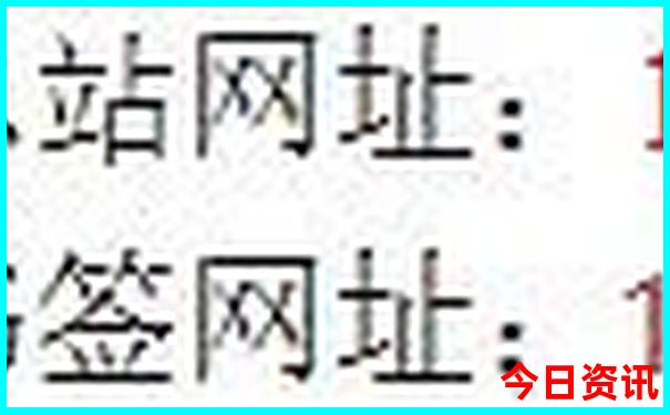 贵州黄果树瀑布附近有哪些景点