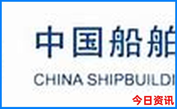 带老人孩子旅游适合去哪里