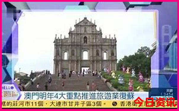 江西省必去十大景点