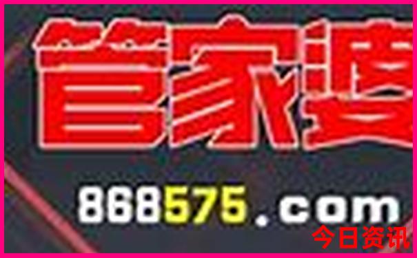 旅游攻略必玩的景点