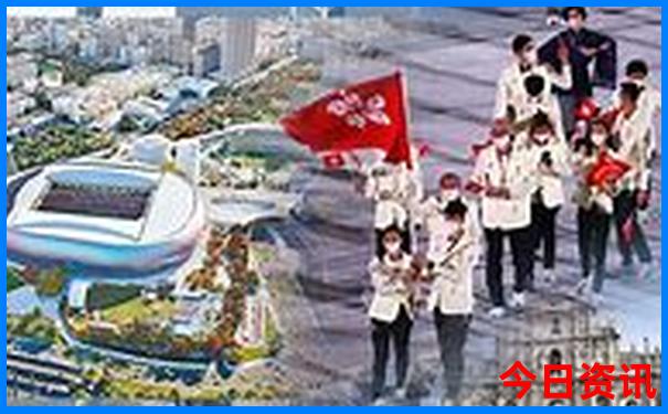 托乎拉苏大草原一日游路线